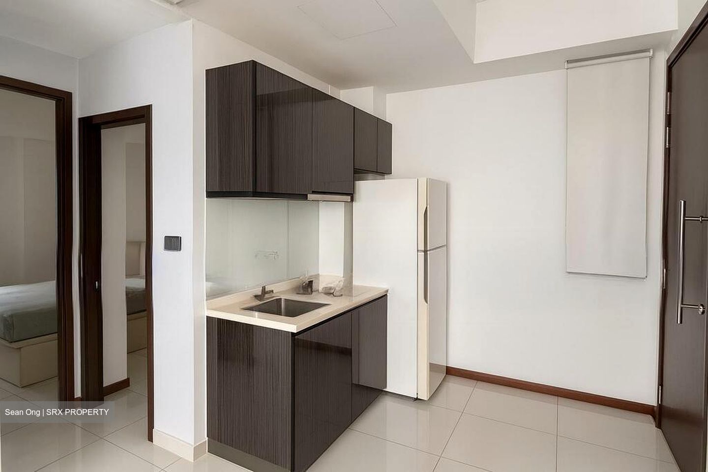 Vibes@Upper Serangoon (D19), Apartment #584424451